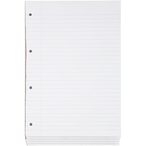Https: www.cchobby.nl blocco note-rivestito-a4-formato-21x29-7-cm-5-pezzi-1-scatola