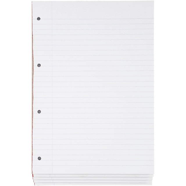Https: www.cchobby.nl blocco note-rivestito-a4-formato-21x29-7-cm-5-pezzi-1-scatola