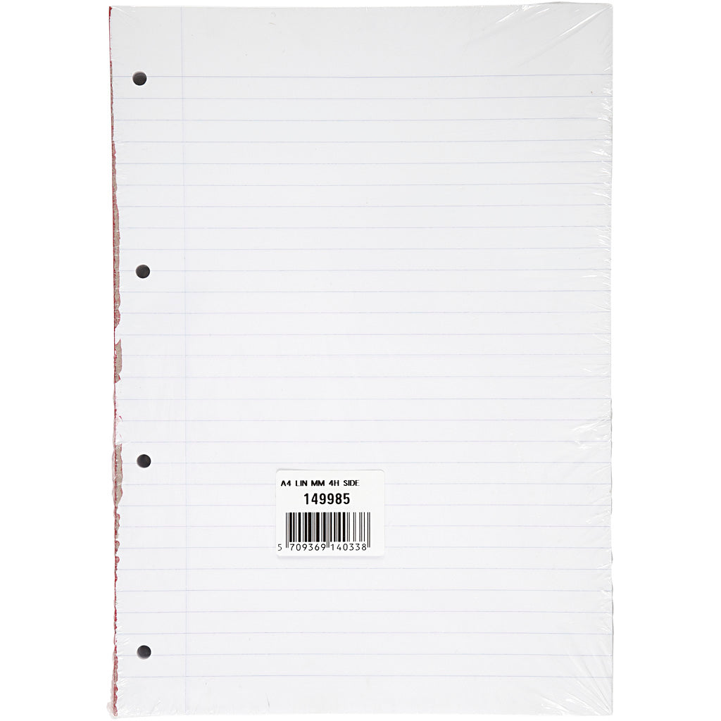 Https: www.cchobby.nl blocco note-rivestito-a4-formato-21x29-7-cm-5-pezzi-1-scatola