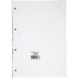 Https: www.cchobby.nl blocco note-rivestito-a4-formato-21x29-7-cm-5-pezzi-1-scatola