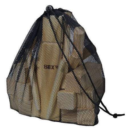 Kubb laterale da esterno in legno Bex basic