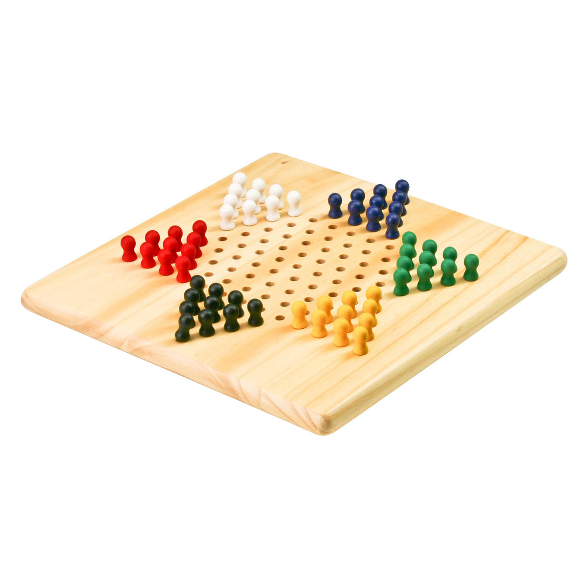 Schmidt sterhalma - gioco da tavolo