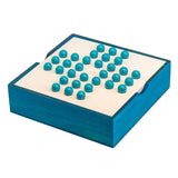 Classico solitario tattico