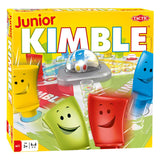 Tattica junior Kimble