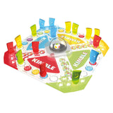 Tattica junior Kimble