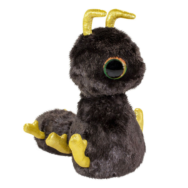 Peluche Lumo Stars - antti antti, 15 cm