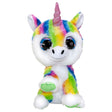 Lumo stelle lumo unicorno sogno - grande - 24 cm