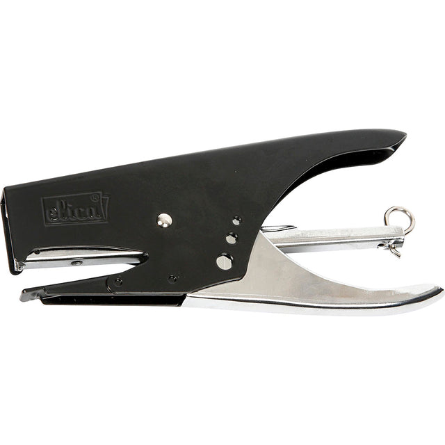 Creotime https: www.cchobby.nl cucitrice-pinza-1 pezzo