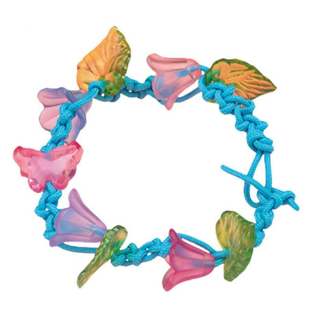 Set da gioco Cosmos scava il tesoro delle fate
