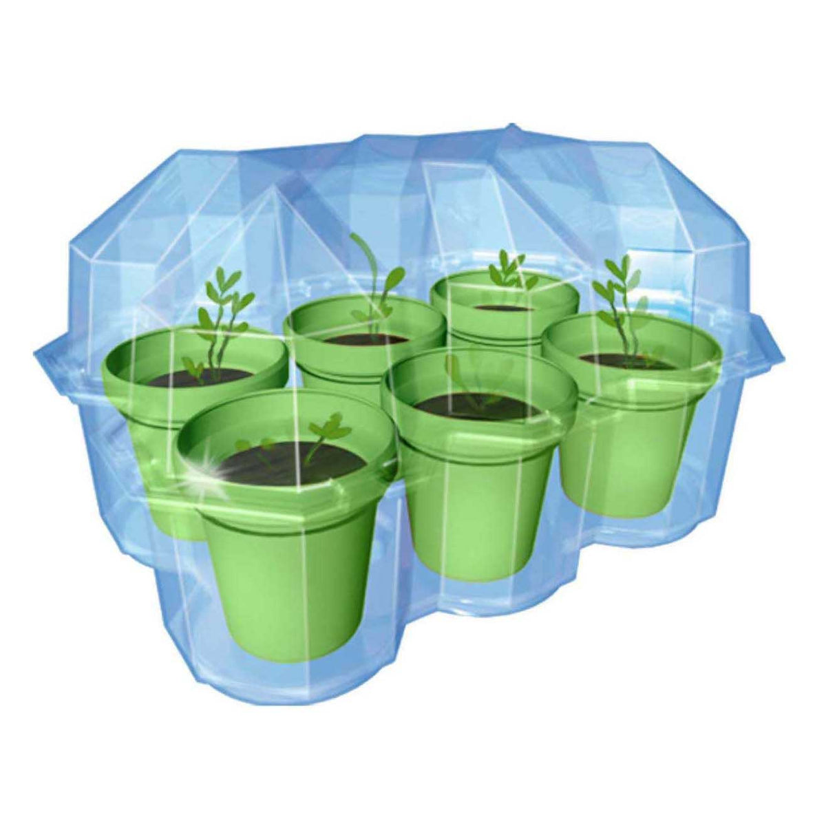 Set da gioco da giardino Cosmos Mimosa