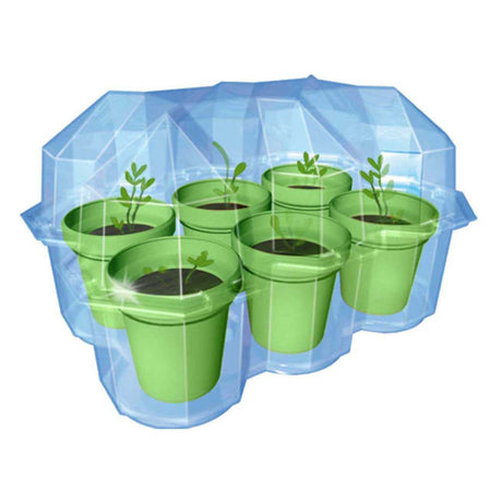 Set da gioco da giardino Cosmos Mimosa