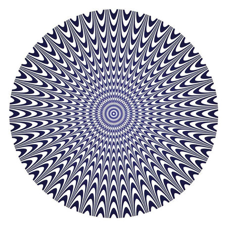 Set di giochi per i trucchi del cervello del cosmo
