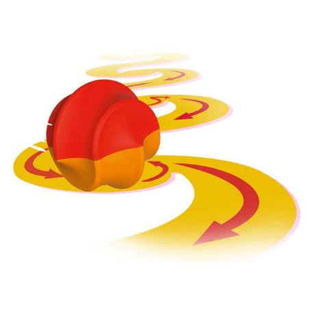 Set di giochi per i trucchi del cervello del cosmo