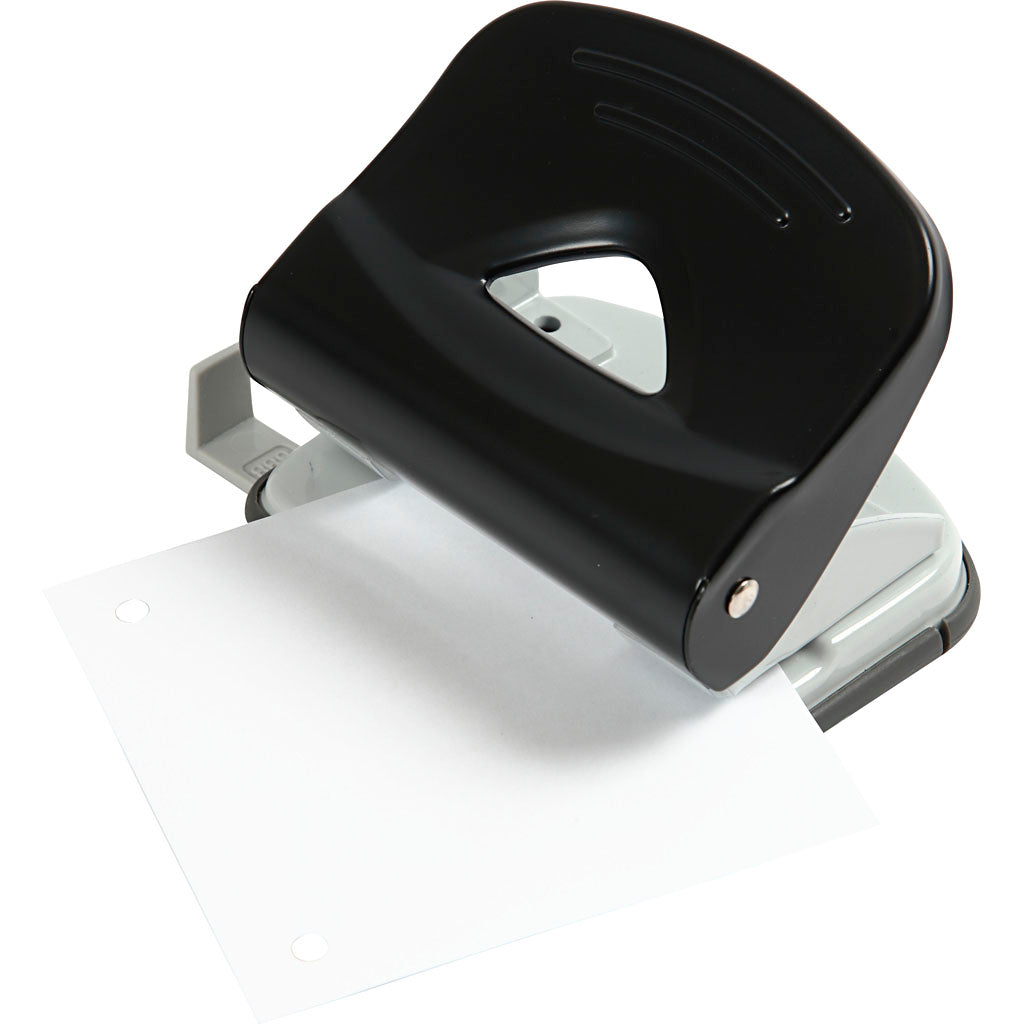 Https: www.cchobby.nl perforator-1-piece-14111