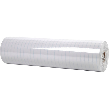 Azienda creativa https: www.cchobby.nl cover-foil-autoadesivo-w-28-cm-thickness-80-my-glossy-25-m-1-roll