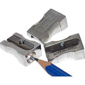 Https: www.cchobby.nl temperamatite-in-metallo-con-1-foro-d-8-mm-1 pezzo