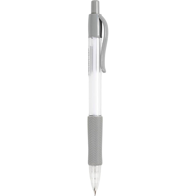 Https: www.cchobby.nl portamine-1 pezzo