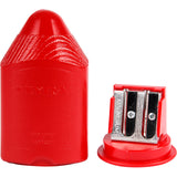 Https: www.cchobby.nl temperamatite-h-8-5-cm-rosso-1 pezzo