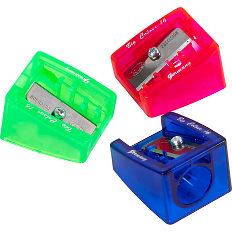 Azienda creativa https: www.cchobby.nl temperamatite-d-16-mm-colori-può-variare-1-pezzo