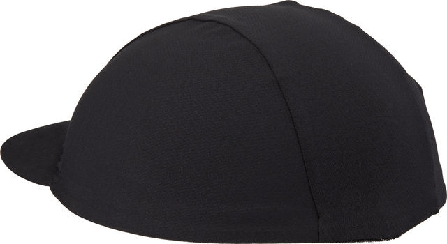 Cappellino da ciclismo Assos gto