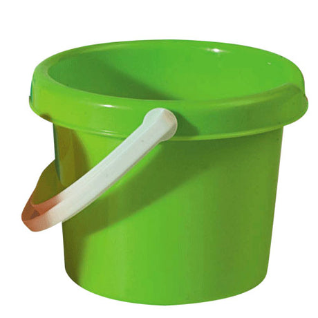 Secchiello per bambini Androni