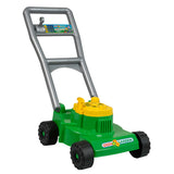 Rasaerba Androni verde giardino assortiti