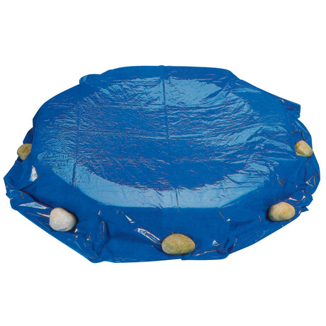 Anello sandwich Androni con copertura