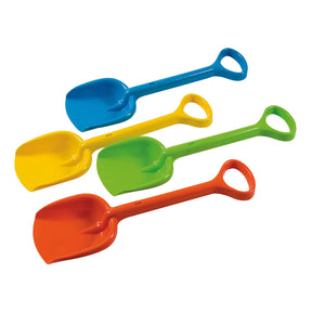 Pala Androni 41 cm 4 assortiti 1 pezzo