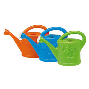 Androni Annaffiatoio per bambini, 2ltr