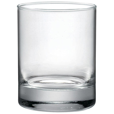 Rocco Bormioli Gina bicchiere 220ml scatola da 6 pezzi