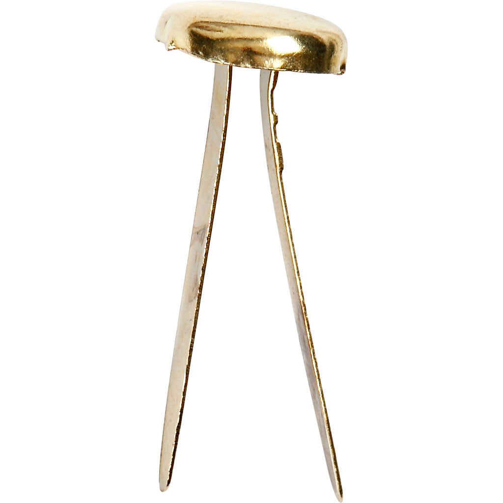 Azienda creativa https: www.cchobby.nl copiglie-l-20-mm-oro-70-pezzi-1-scatola