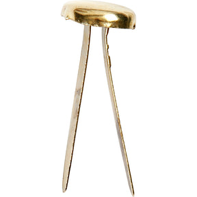 Azienda creativa https: www.cchobby.nl copiglie-l-20-mm-oro-70-pezzi-1-scatola