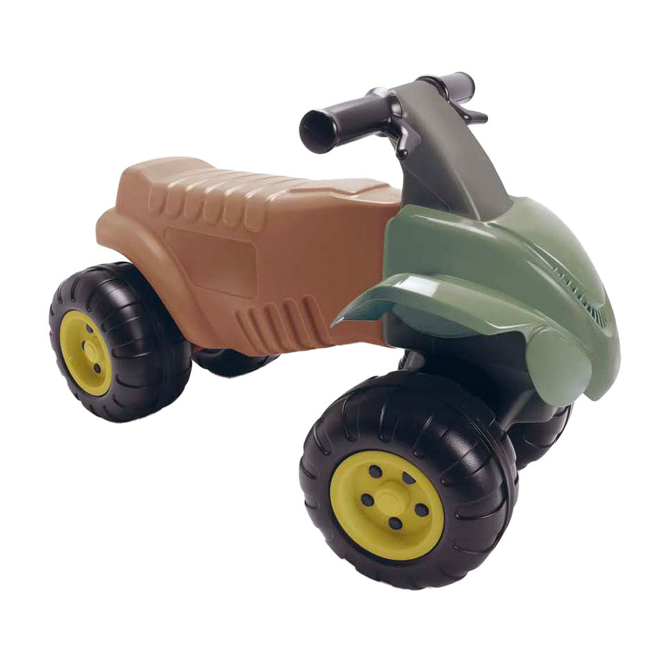 Bicicletta senza pedali Dantoy