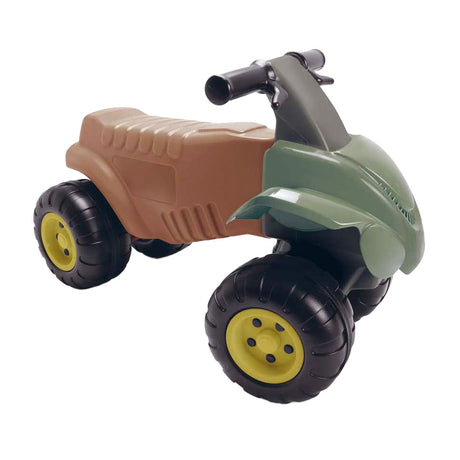 Bicicletta senza pedali Dantoy