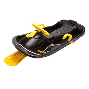 Bob orientabile Dantoy, 95 cm