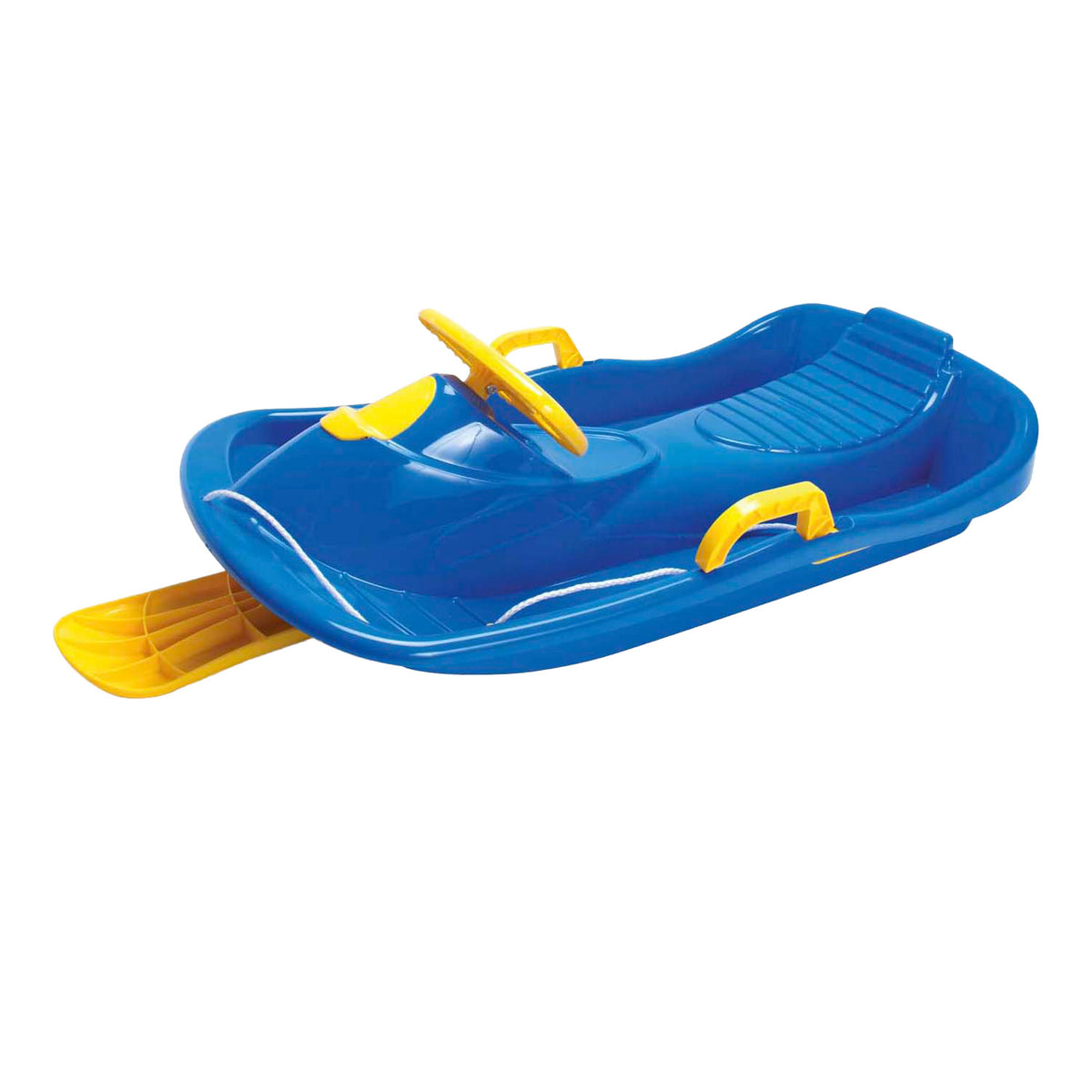 Bob orientabile Dantoy, 95 cm
