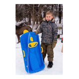 Bob orientabile Dantoy, 95 cm