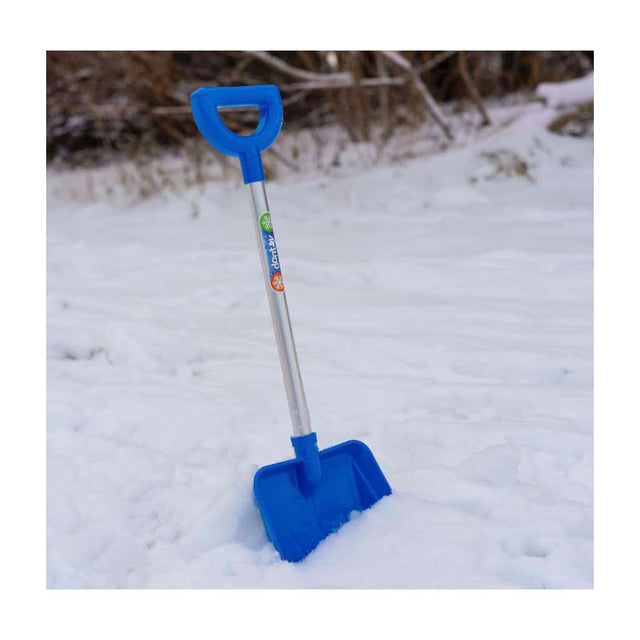 Pala da neve Dantoy, 60 cm