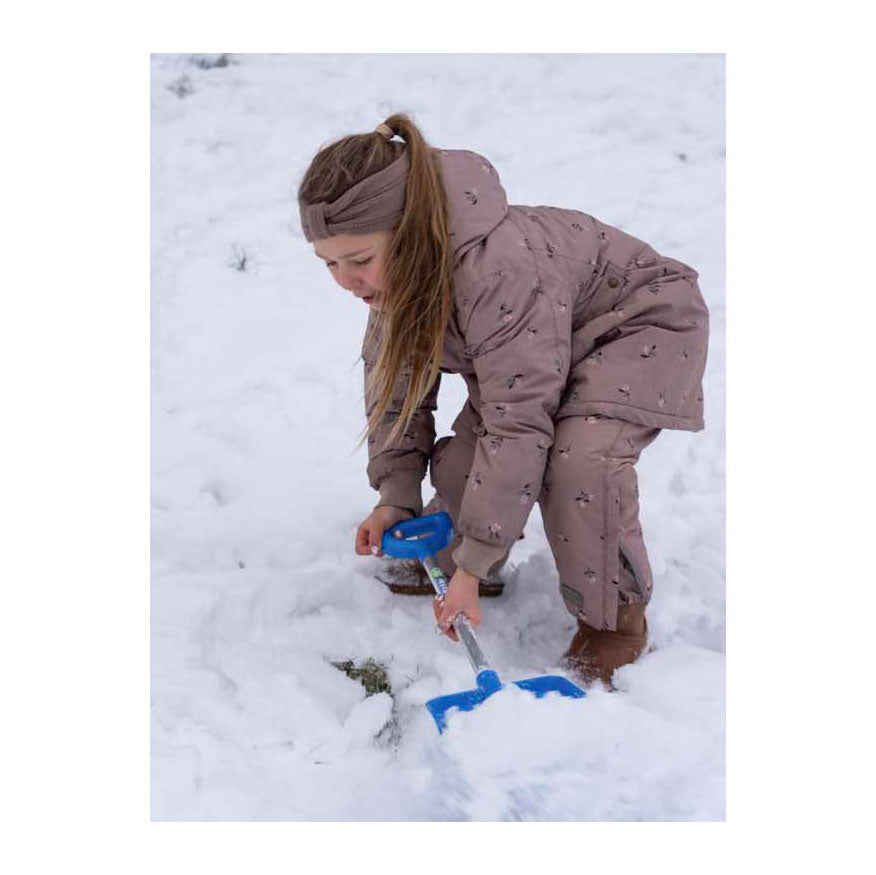 Pala da neve Dantoy, 60 cm