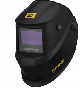 Esab lashelm sam.savage a41 9-13