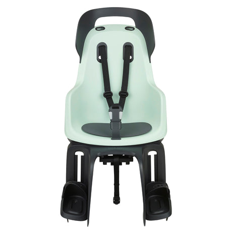 Bobike Maxi Go Marshmallow Green
