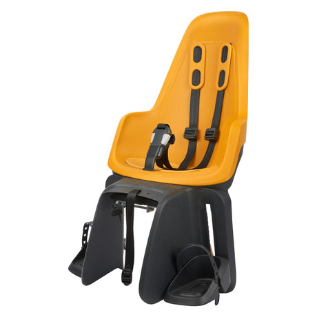 Sella Bobike maxi one mighty senape