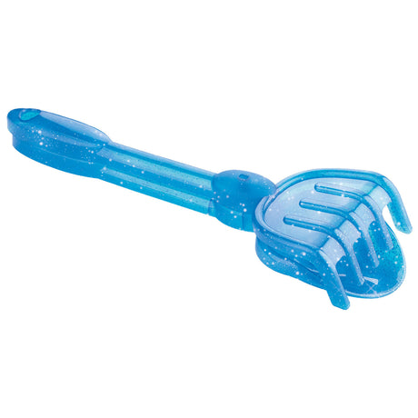 Pala e rastrello glitter Ecoiffier - 30 cm