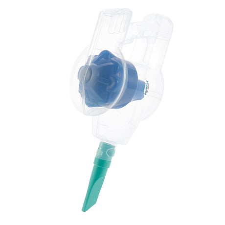 Androni ecoiffier toy aspirapolvere verticale senza fili 5 cucchiai.