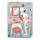 Ecoiffier mademoiselle la mia prima toeletta