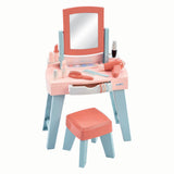Ecoiffier mademoiselle la mia prima toeletta