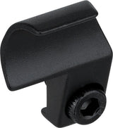 Morsetto remoto per reggisella telescopico Oneup Components v2 v3