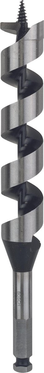 Trapano per tubo flessibile Bosch 28x235mm