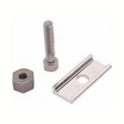 USUSUS ADAPTERPLAAT JUMBO STRETTO