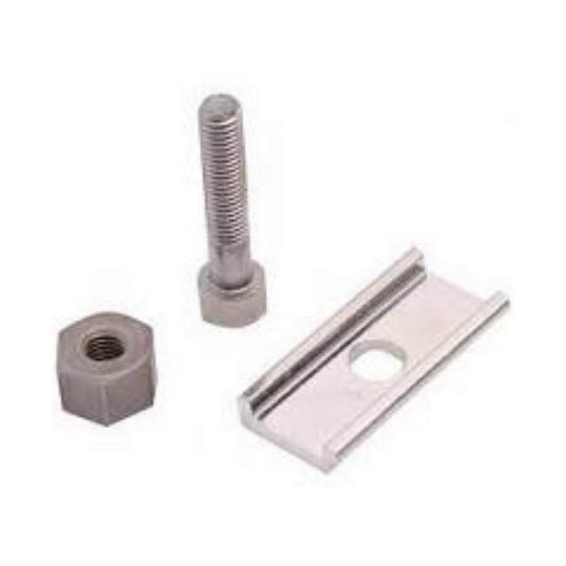 USUSUS ADAPTERPLAAT JUMBO STRETTO